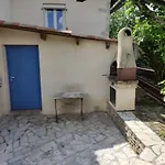 Maison De La Quercynoise Semesterbostad