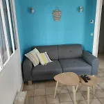 Maison De La Quercynoise *