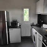 Maison De La Quercynoise