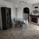 Maison De La Quercynoise *