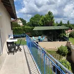 Maison De La Quercynoise