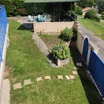 Maison De La Quercynoise Flaujac-Poujols